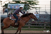 4H-3rd-10_0493.jpg