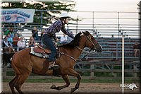 4H-3rd-10_0494.jpg
