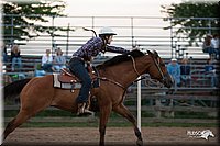 4H-3rd-10_0495.jpg