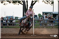 4H-3rd-10_0496.jpg