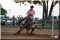 4H-3rd-10_0497.jpg
