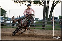 4H-3rd-10_0498.jpg