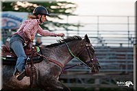 4H-3rd-10_0499.jpg