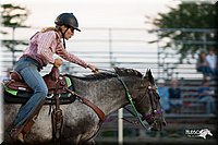 4H-3rd-10_0500.jpg