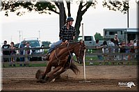 4H-3rd-10_0501.jpg