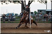 4H-3rd-10_0502.jpg