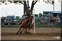 4H-3rd-10_0503.jpg