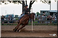 4H-3rd-10_0504.jpg