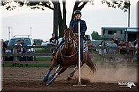 4H-3rd-10_0505.jpg