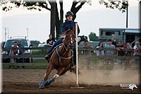 4H-3rd-10_0506.jpg