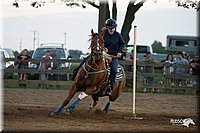 4H-3rd-10_0507.jpg