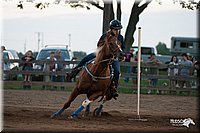 4H-3rd-10_0508.jpg
