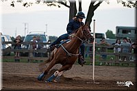 4H-3rd-10_0509.jpg