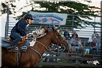 4H-3rd-10_0510.jpg