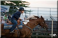 4H-3rd-10_0511.jpg