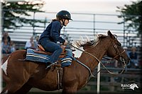 4H-3rd-10_0512.jpg