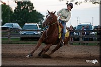 4H-3rd-10_0513.jpg