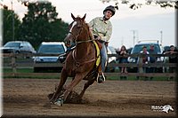4H-3rd-10_0514.jpg