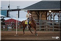 4H-3rd-10_0515.jpg