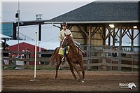 4H-3rd-10_0516.jpg