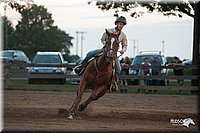 4H-3rd-10_0517.jpg