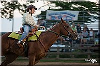 4H-3rd-10_0518.jpg