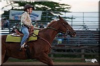4H-3rd-10_0519.jpg
