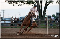 4H-3rd-10_0520.jpg