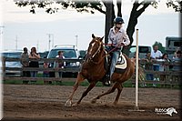 4H-3rd-10_0521.jpg