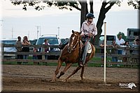 4H-3rd-10_0522.jpg