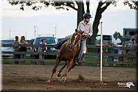 4H-3rd-10_0523.jpg