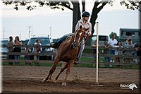 4H-3rd-10_0524.jpg