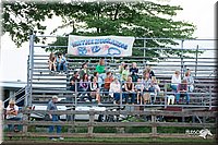 4H-3rd-10_0525.jpg
