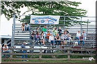 4H-3rd-10_0526.jpg