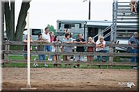 4H-3rd-10_0527.jpg