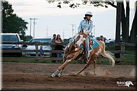 4H-3rd-10_0528.jpg