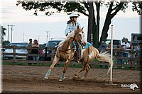 4H-3rd-10_0529.jpg