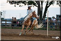 4H-3rd-10_0530.jpg