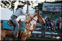 4H-3rd-10_0531.jpg