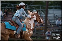 4H-3rd-10_0532.jpg