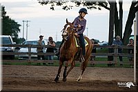 4H-3rd-10_0533.jpg