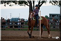 4H-3rd-10_0534.jpg
