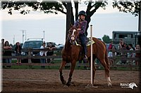 4H-3rd-10_0535.jpg