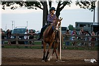 4H-3rd-10_0537.jpg