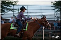 4H-3rd-10_0538.jpg