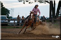 4H-3rd-10_0539.jpg