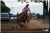 4H-3rd-10_0540.jpg