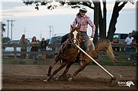 4H-3rd-10_0541.jpg