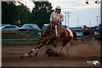4H-3rd-10_0542.jpg