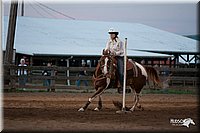 4H-3rd-10_0544.jpg